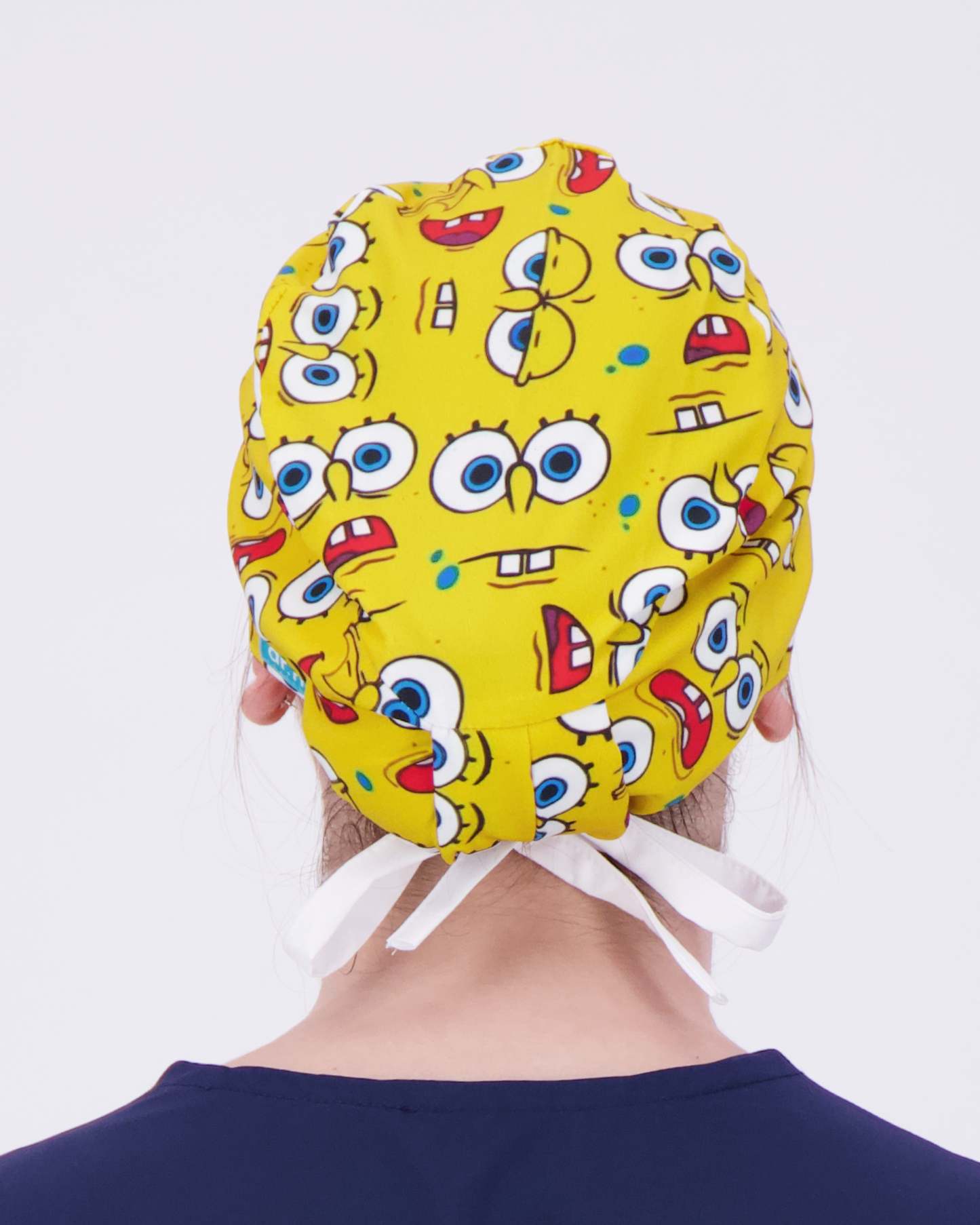 Bob Esponja