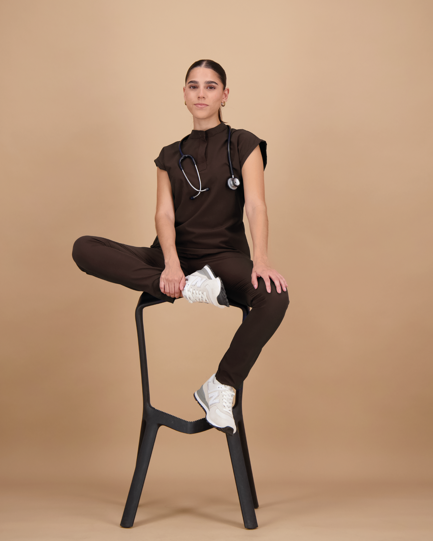 Uniforme Aruma