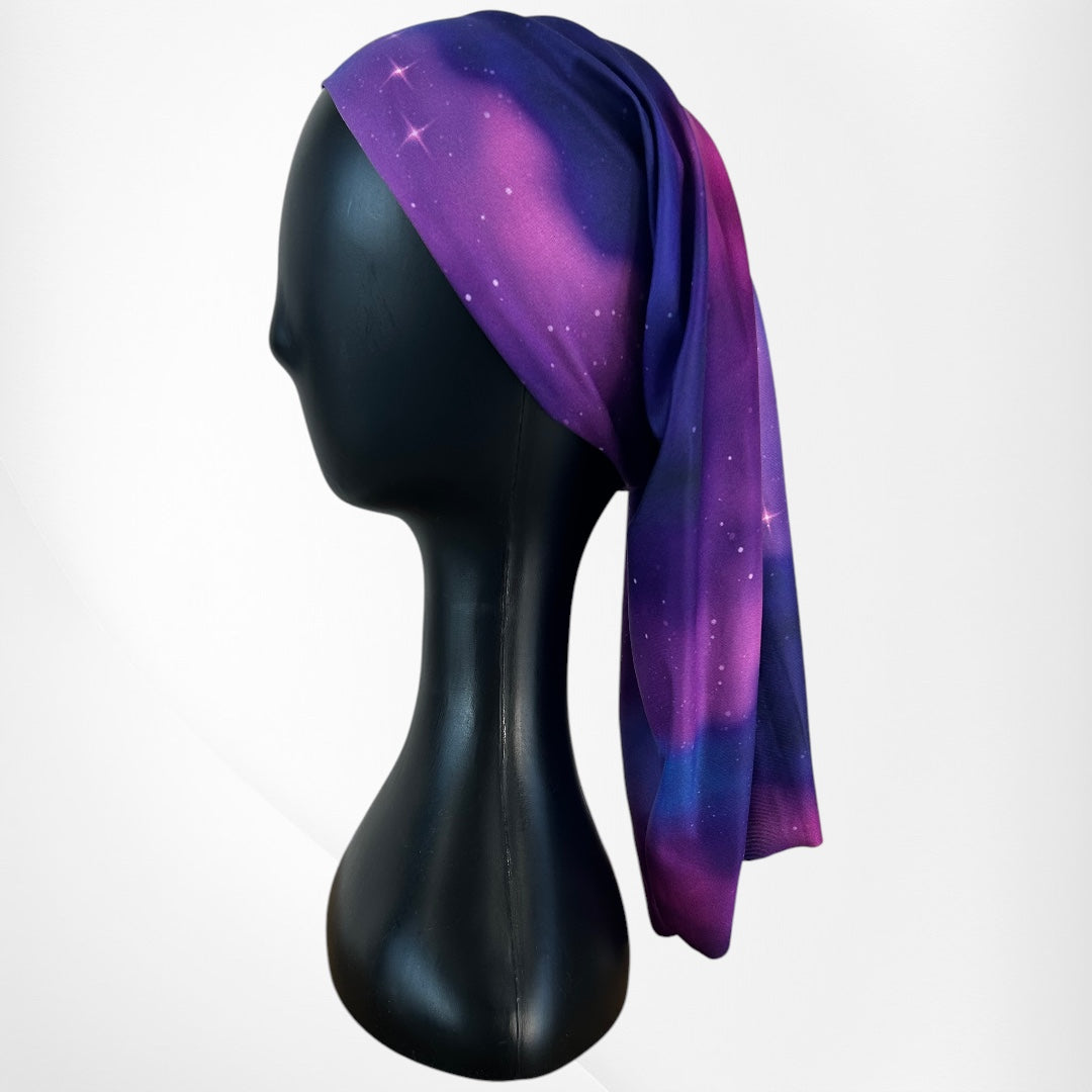 Galaxia