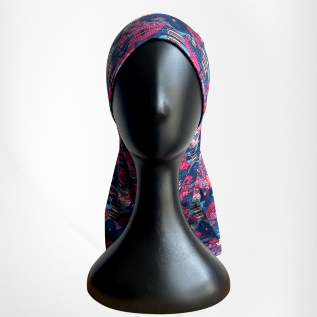 Bandana Japan