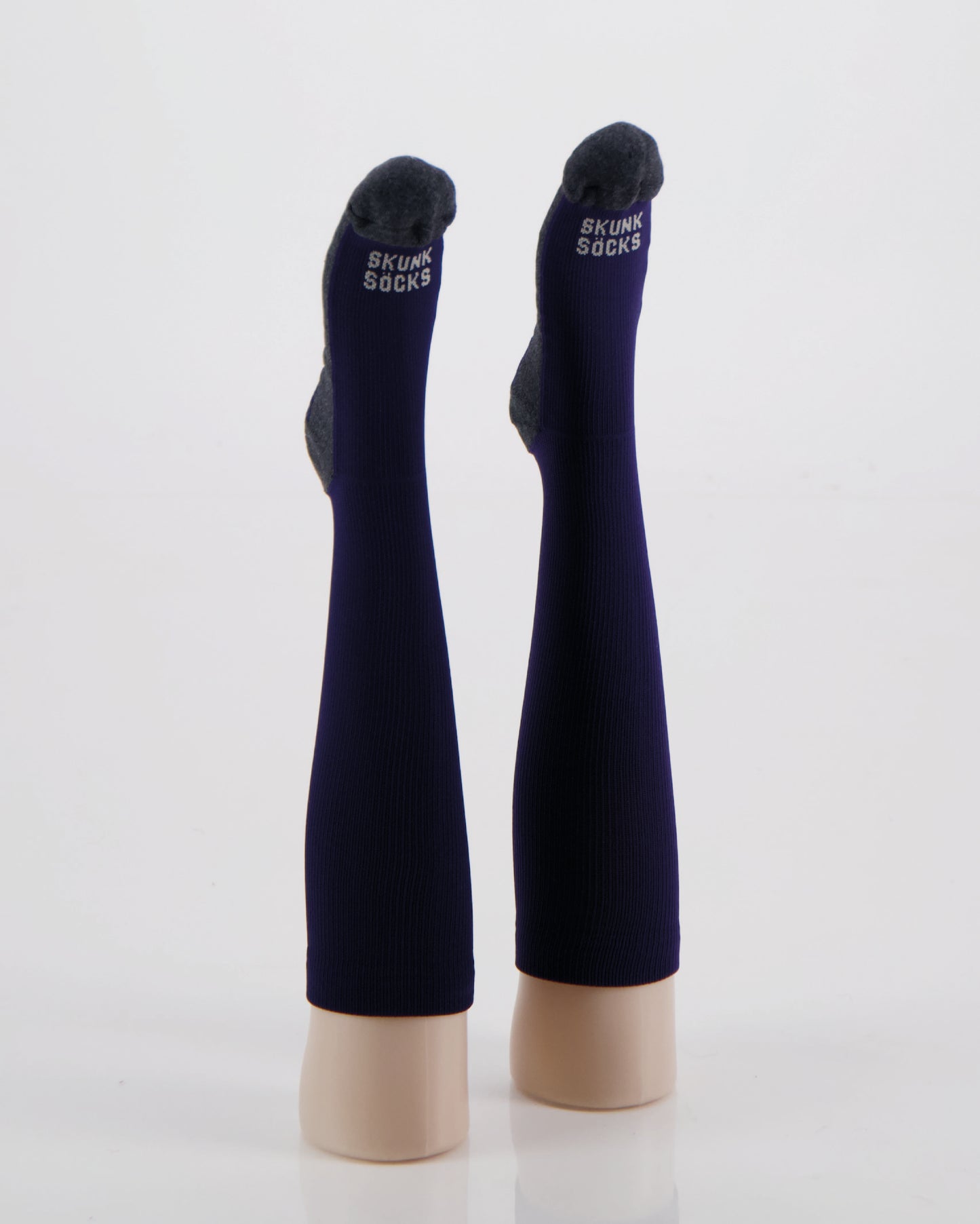 Medias de Compresion