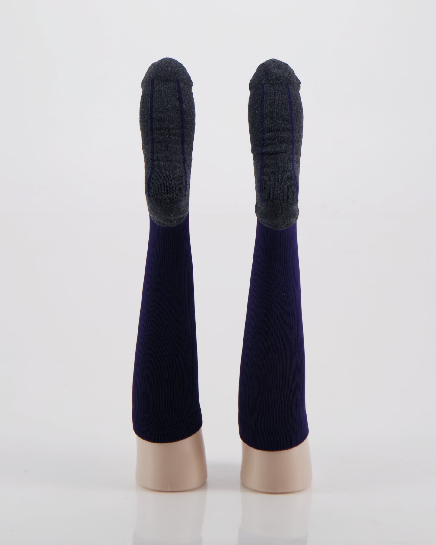 Medias de Compresion