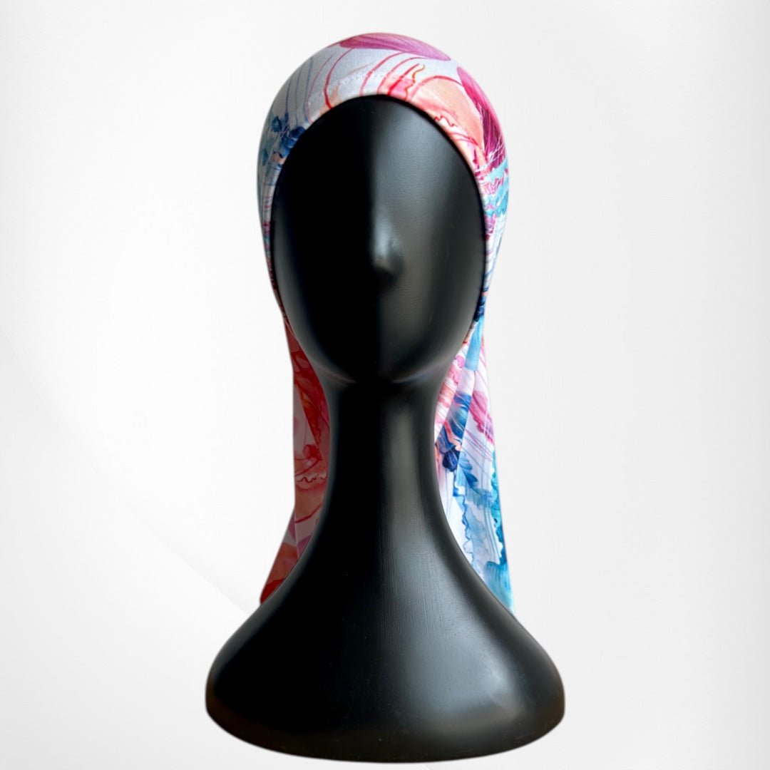 Bandana Medusas