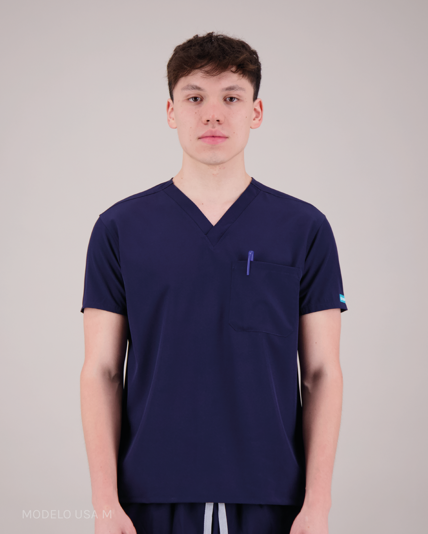 Noil - Chemise