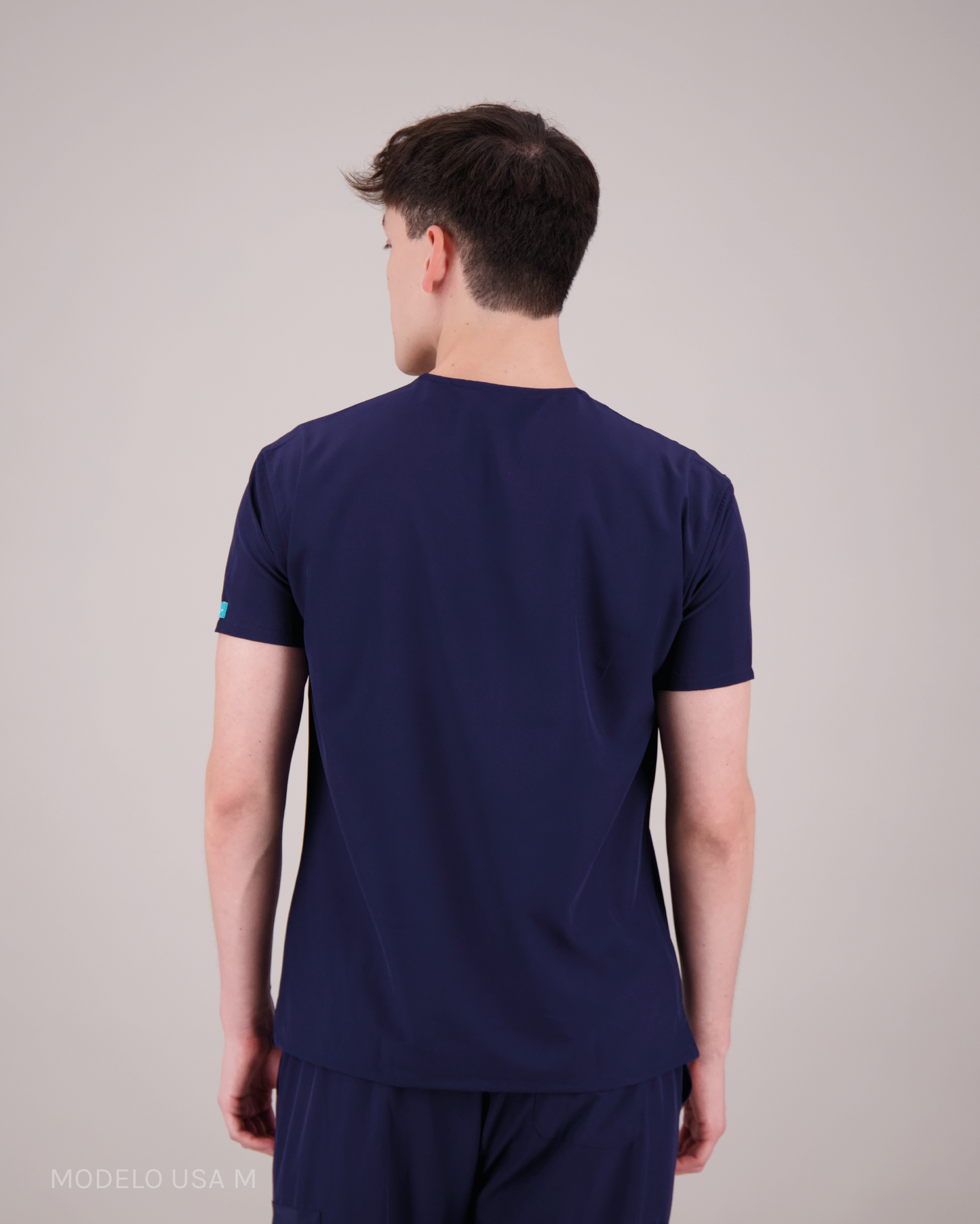 Noil - Chemise
