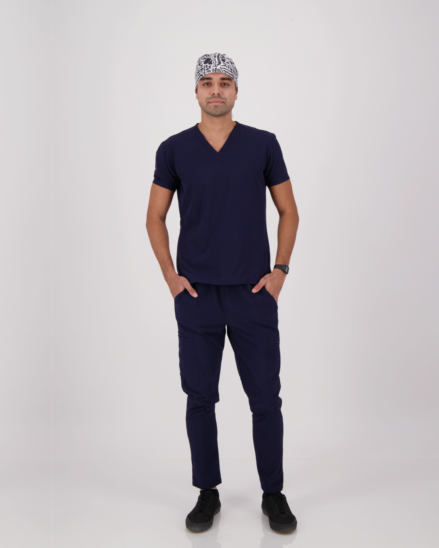 Noil - Chemise