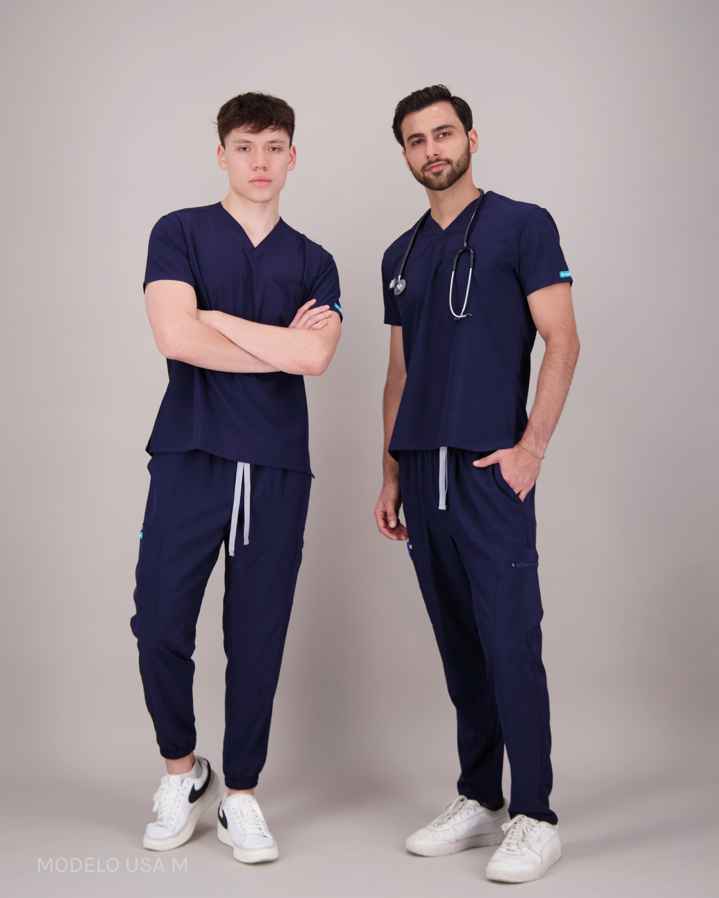 Noil - Chemise
