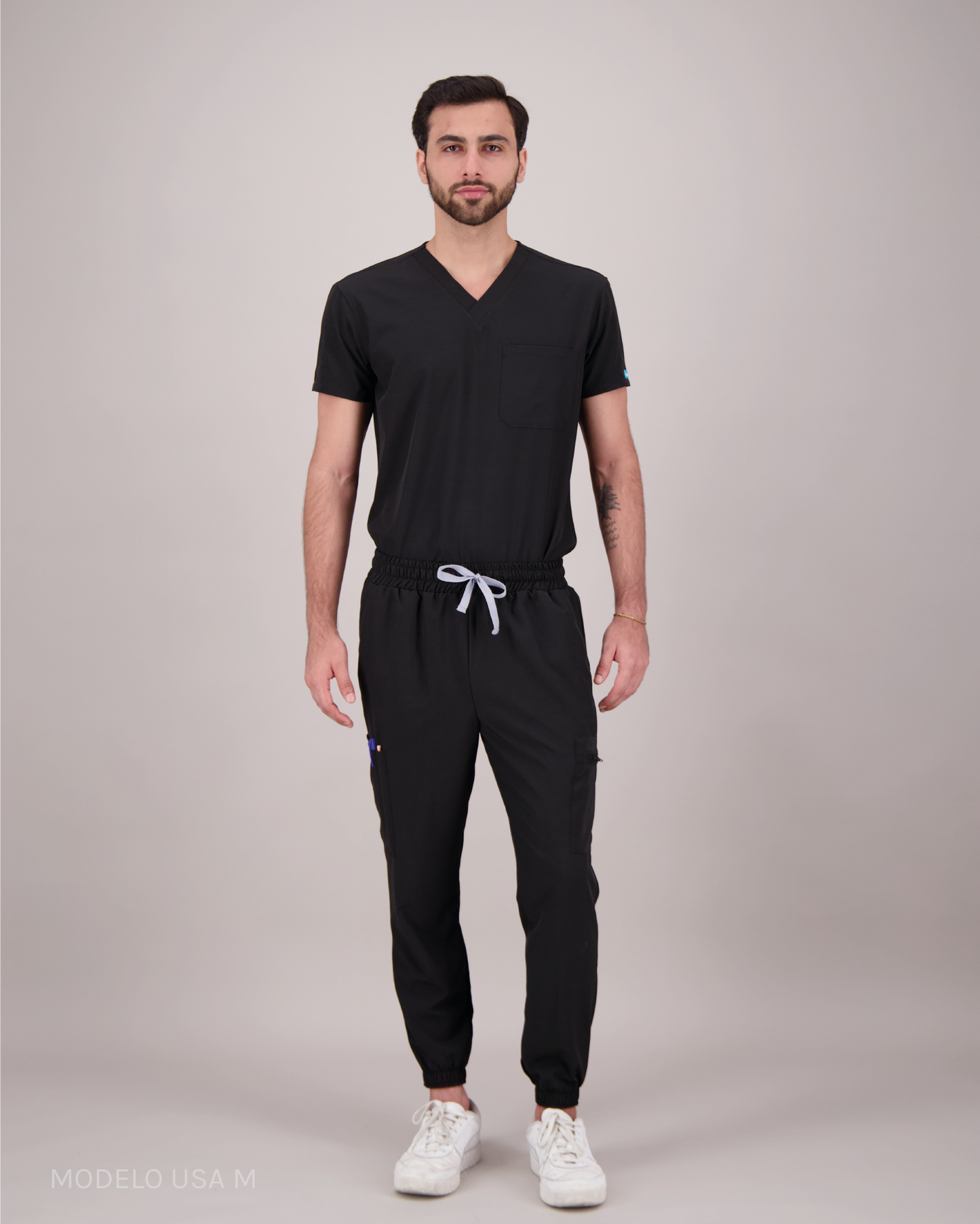 Noil - Chemise