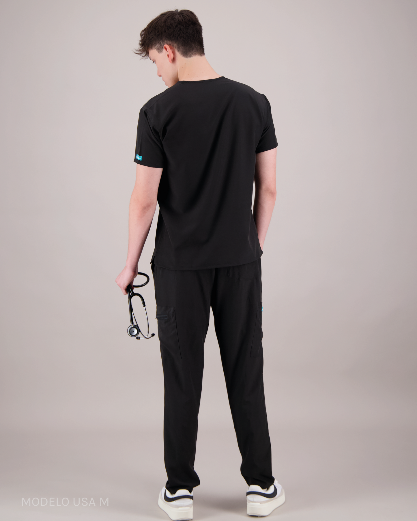 Noil - Chemise