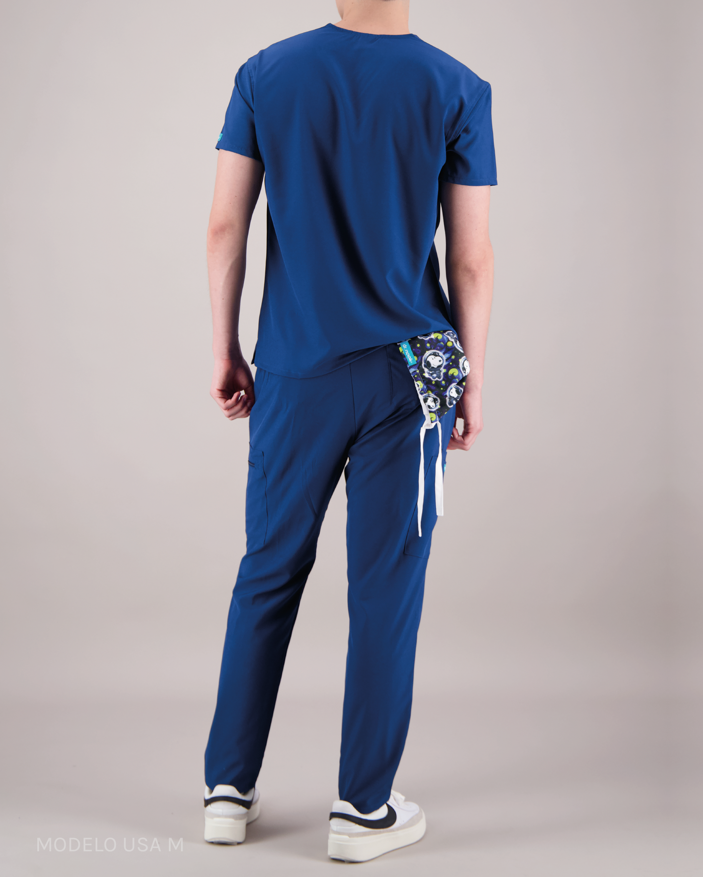 Noil - Chemise