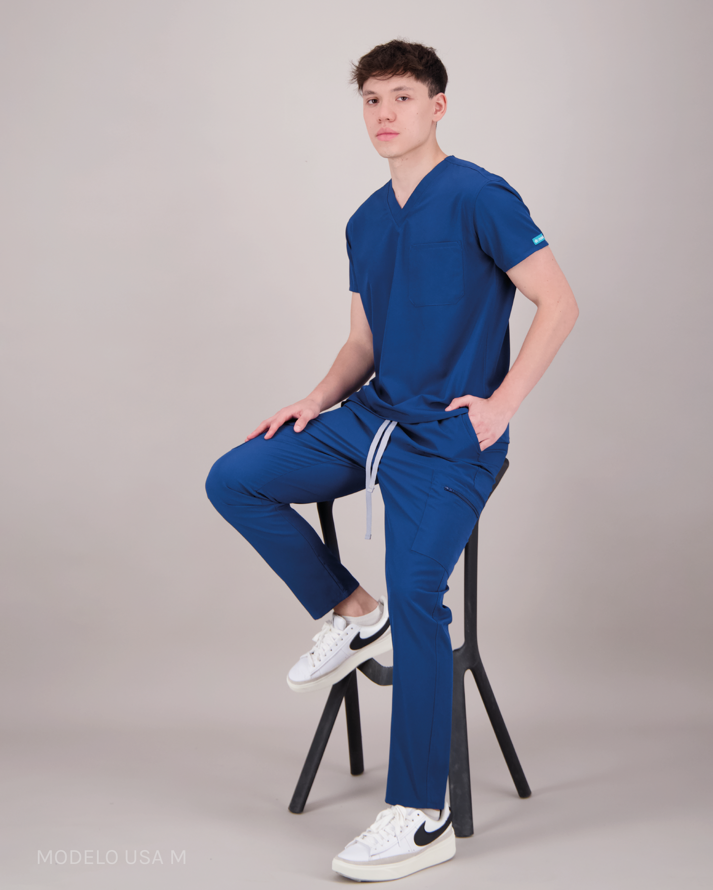 Noil - Chemise