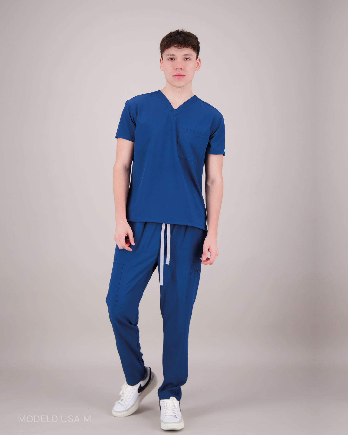Noil - Chemise