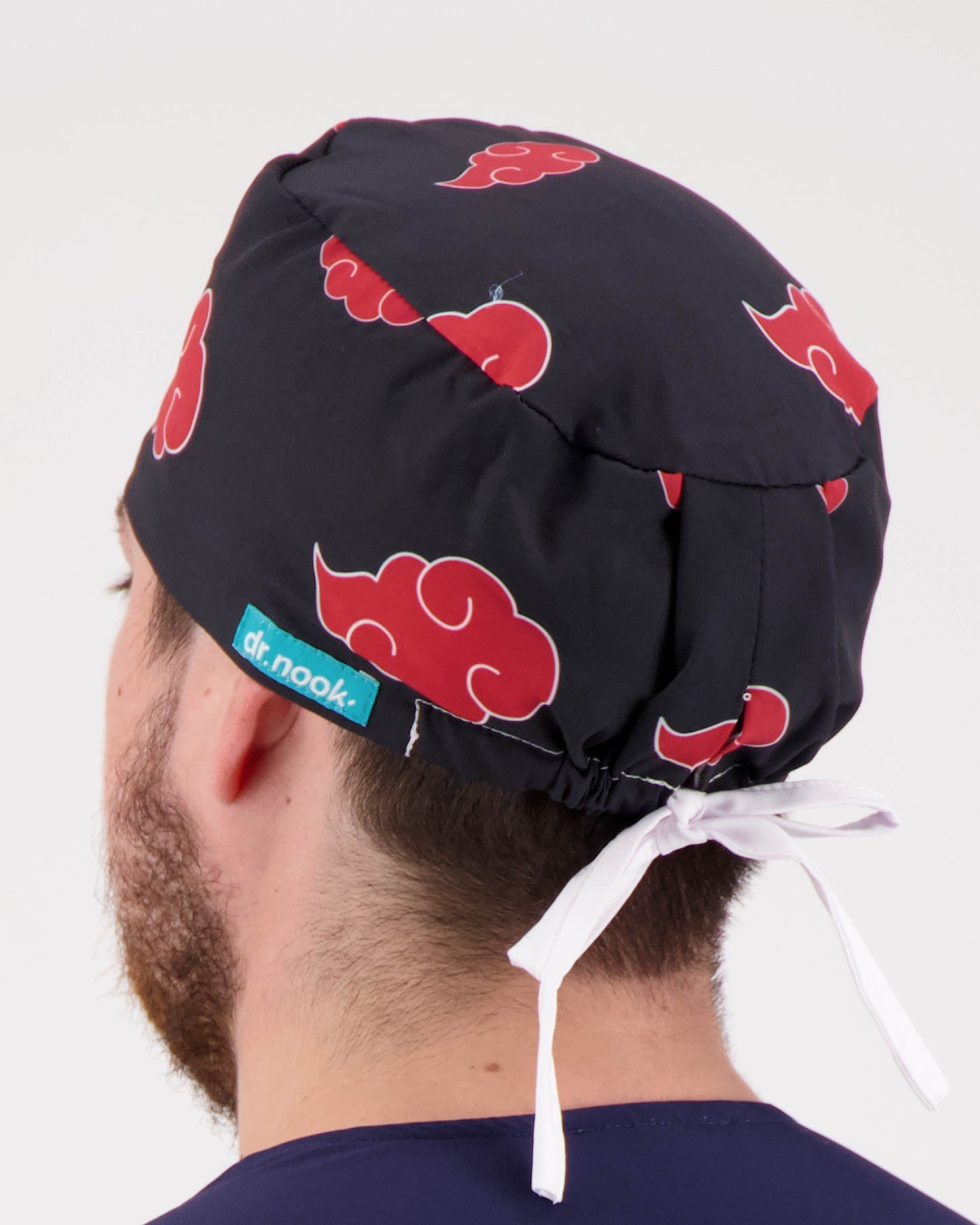 Nube Akatzuki