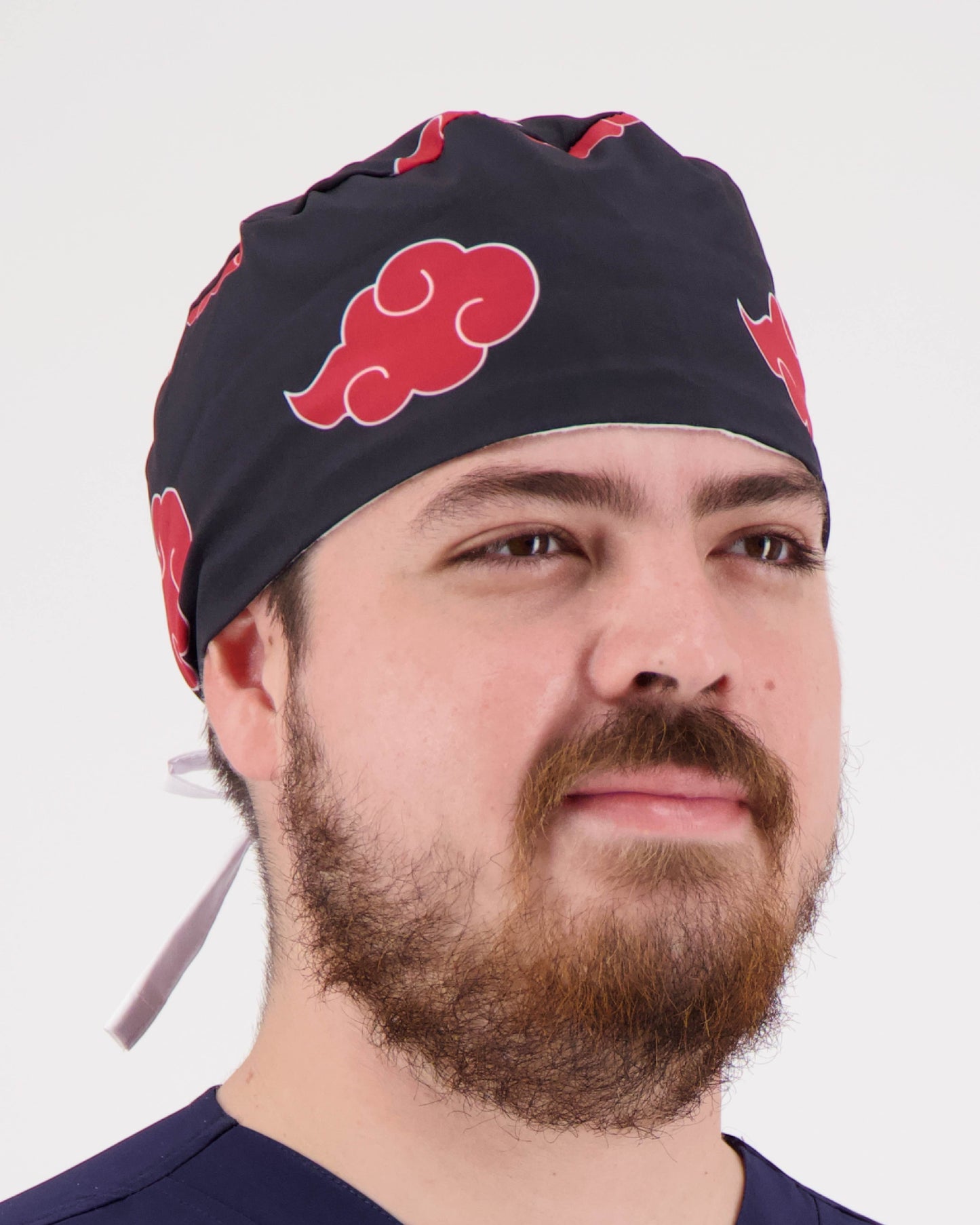 Nube Akatzuki