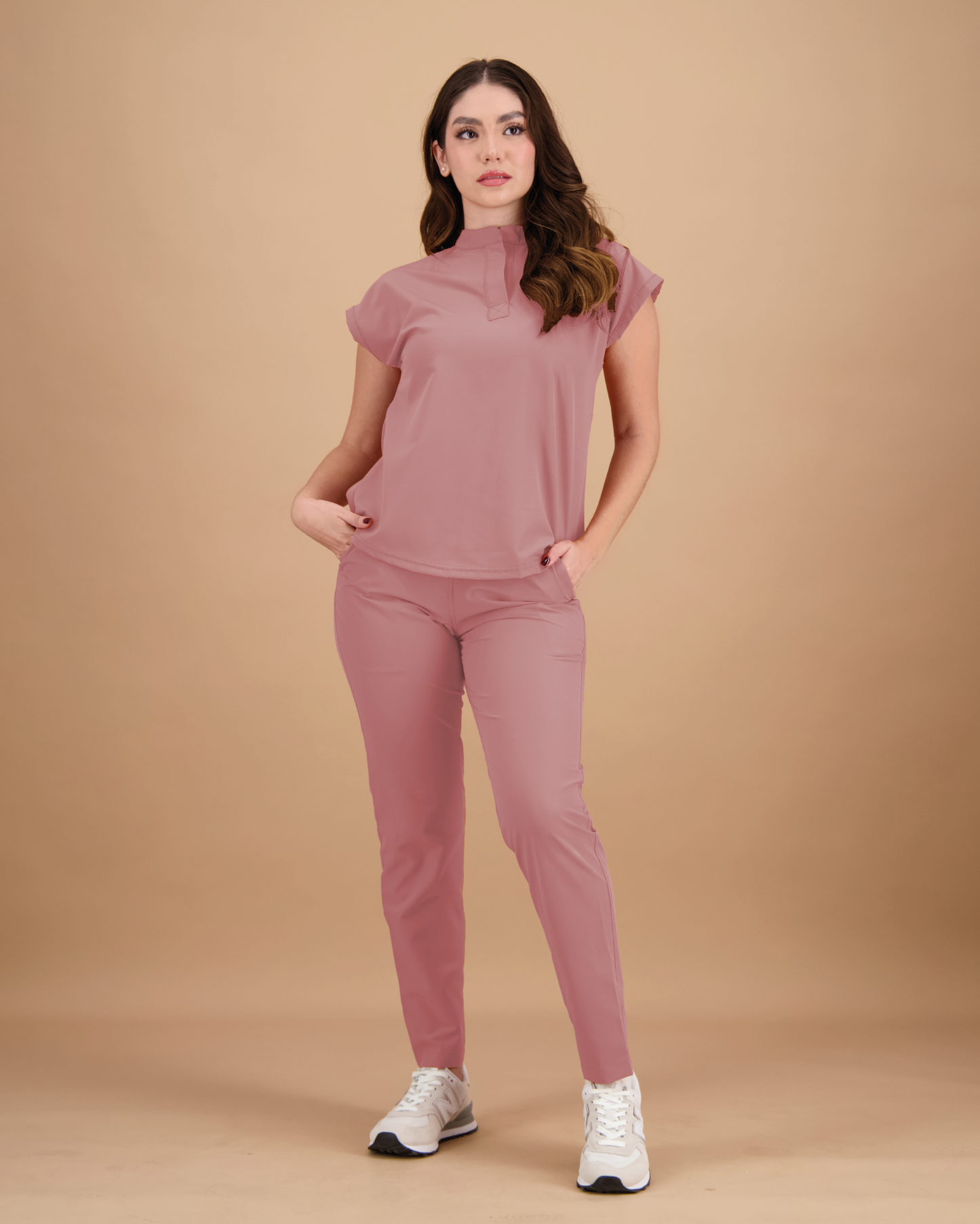 Uniforme Aruma