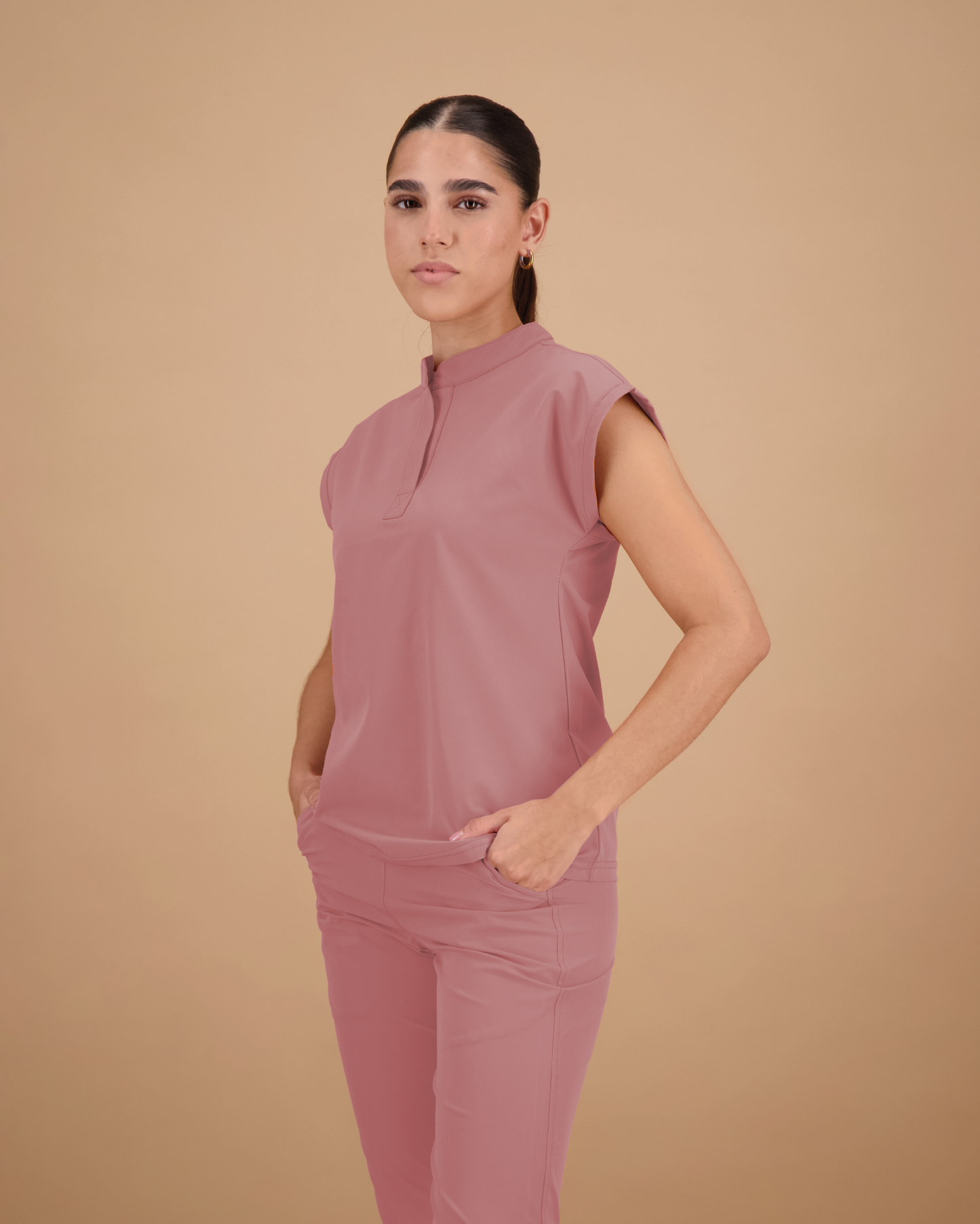 Uniforme Aruma