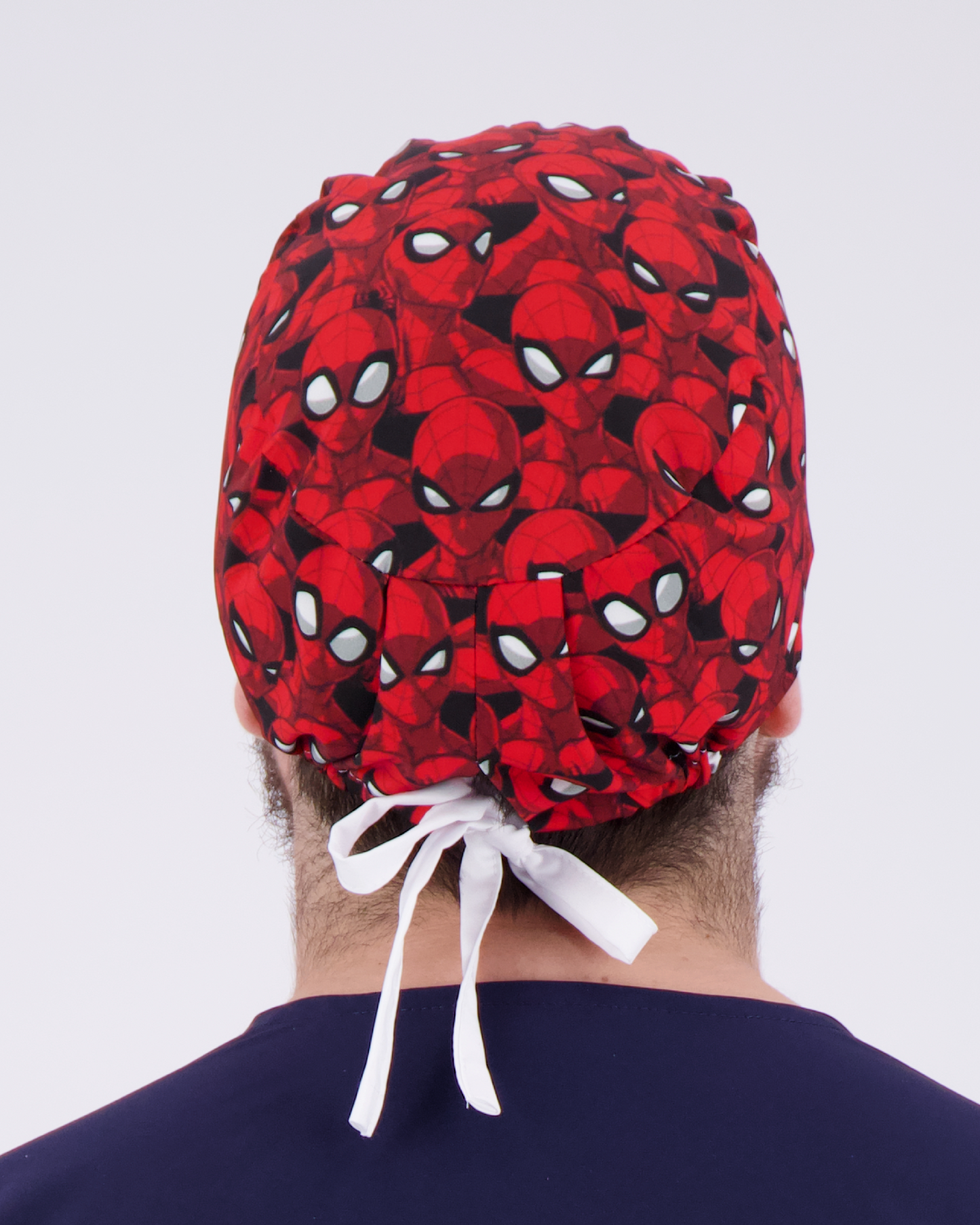 Spider Man