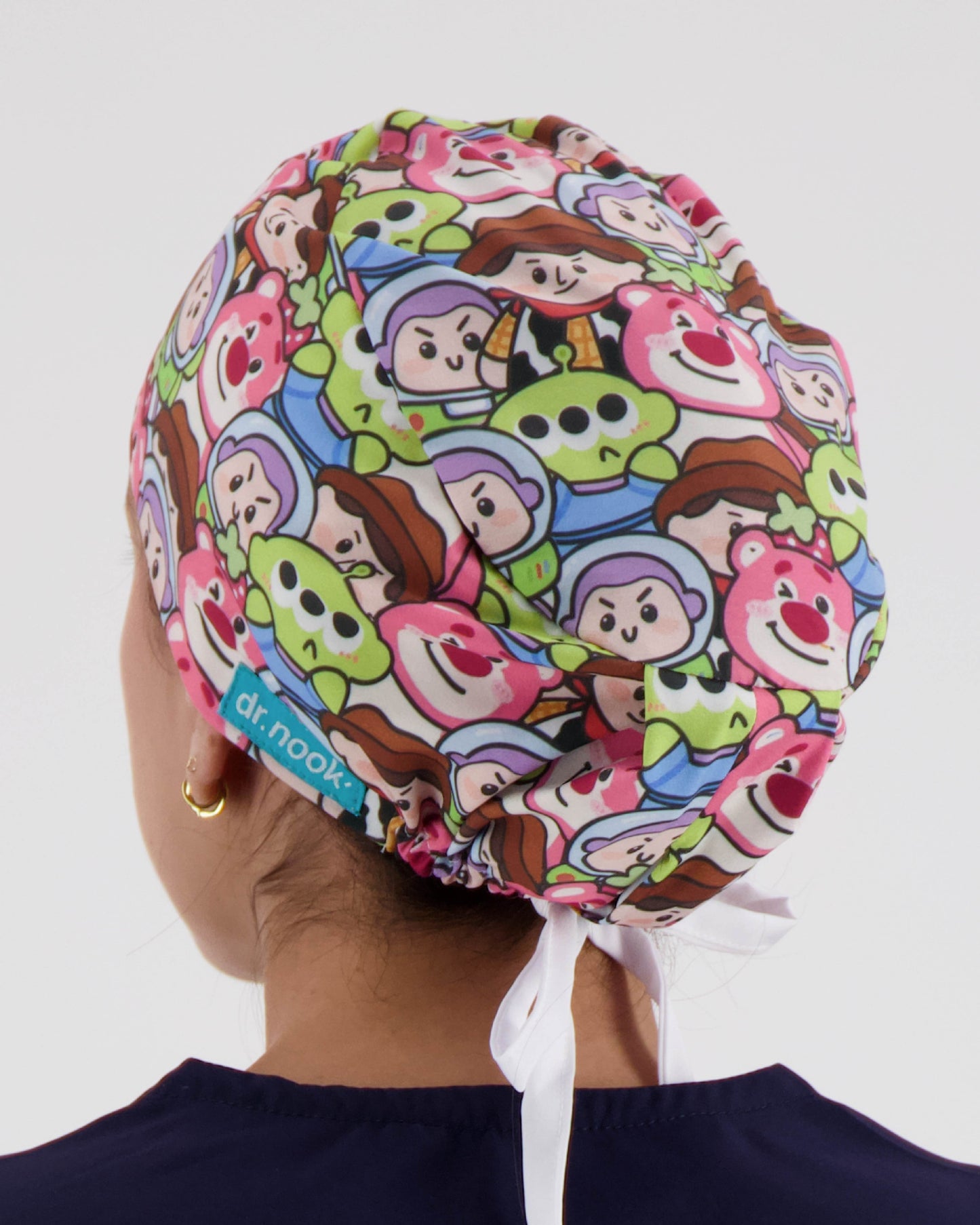 Toy Story