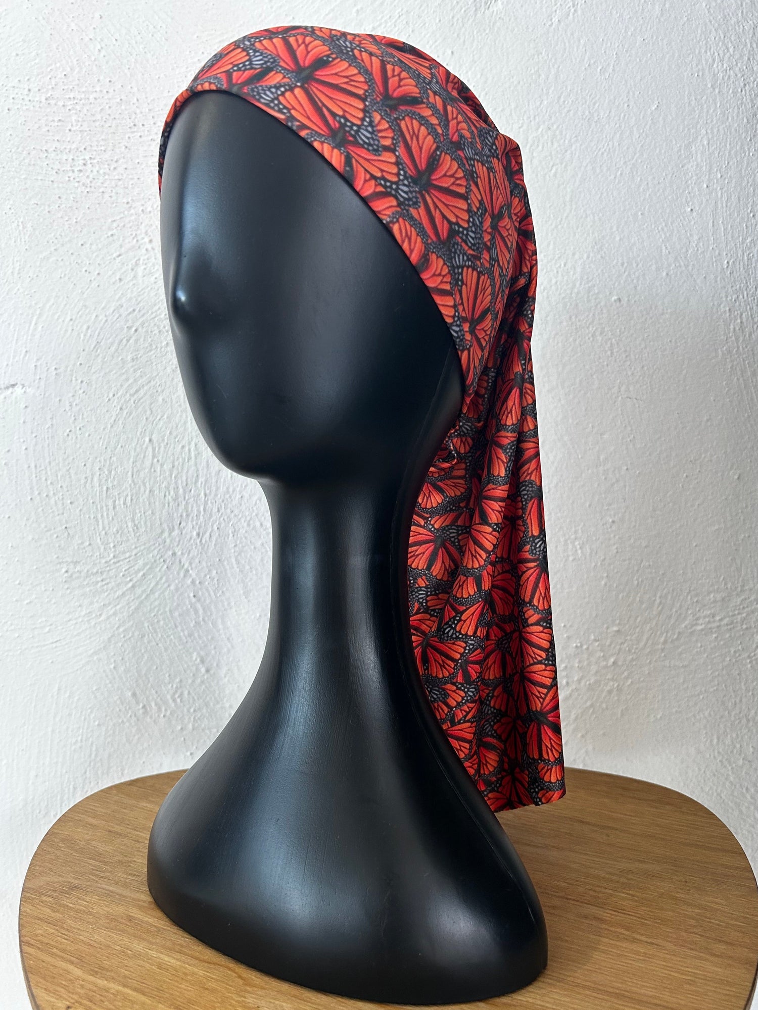 BANDANAS