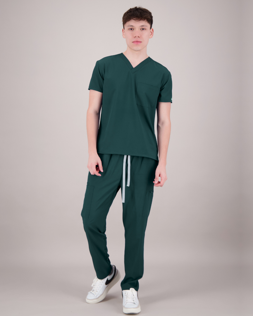Noil - Pantalón