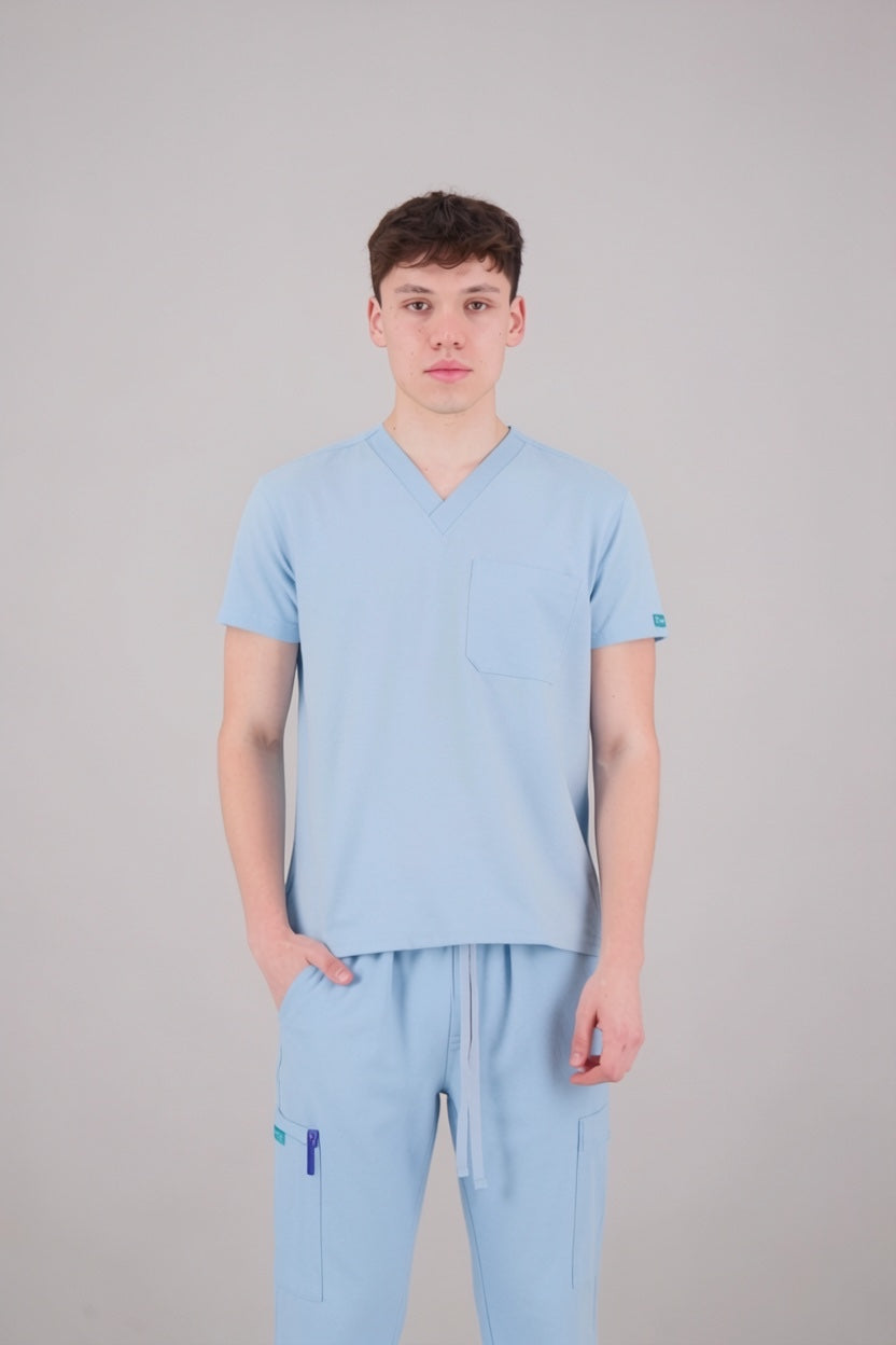 Noil - Chemise