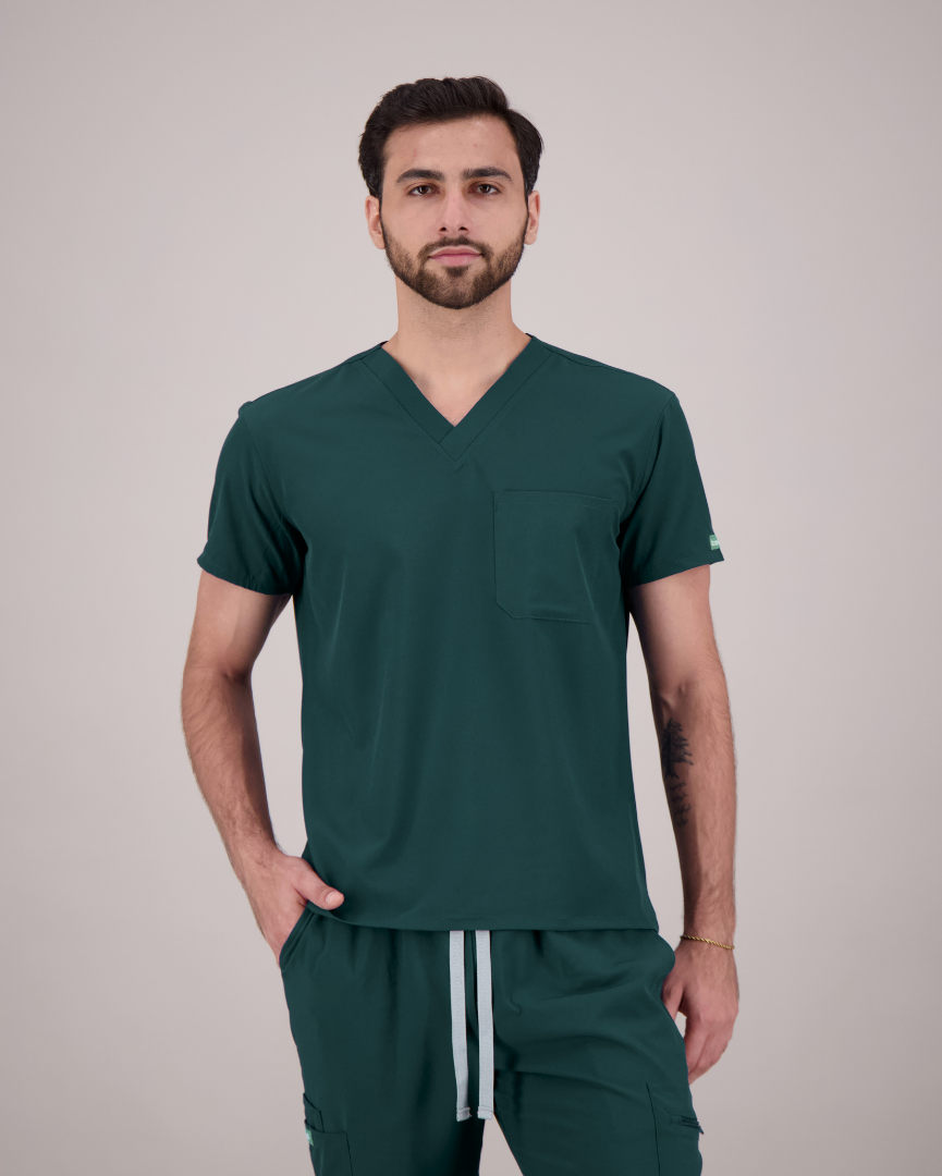 Noil - Chemise
