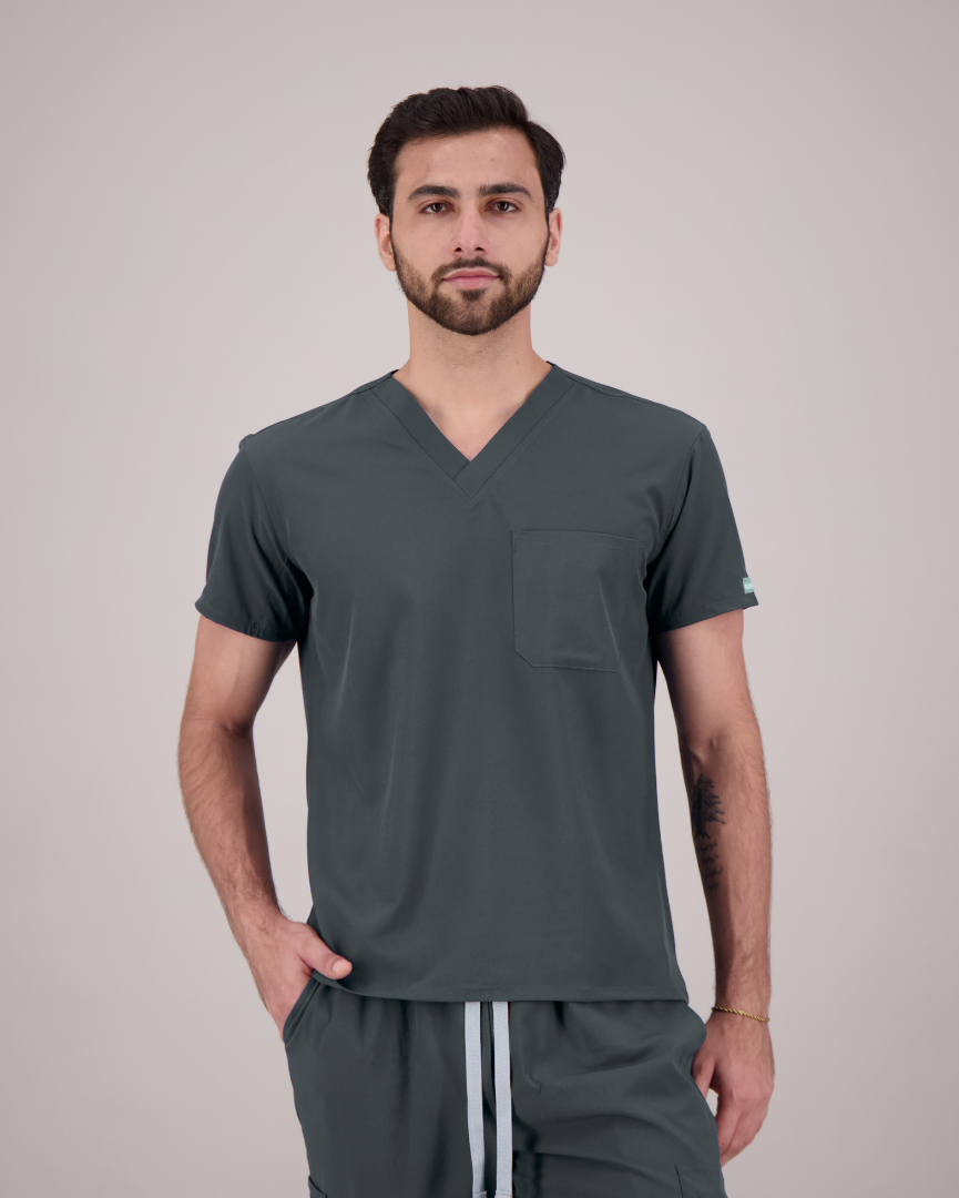 Noil - Chemise