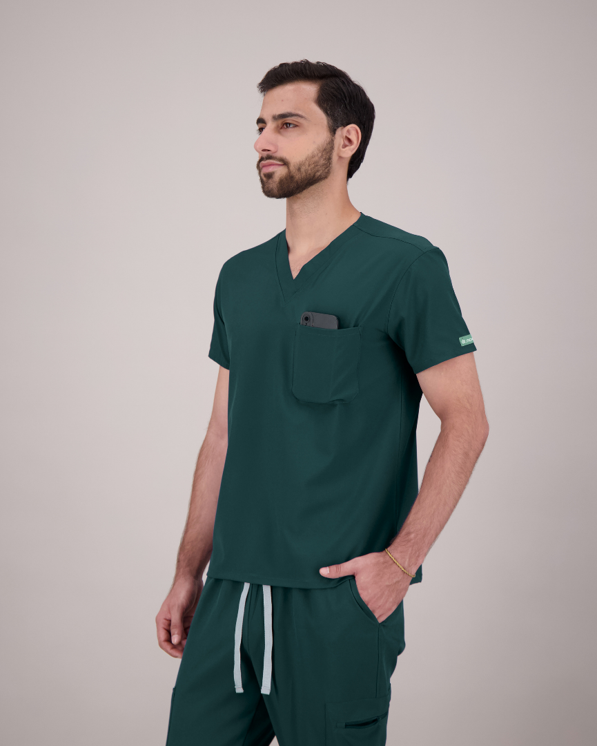 Noil - Chemise