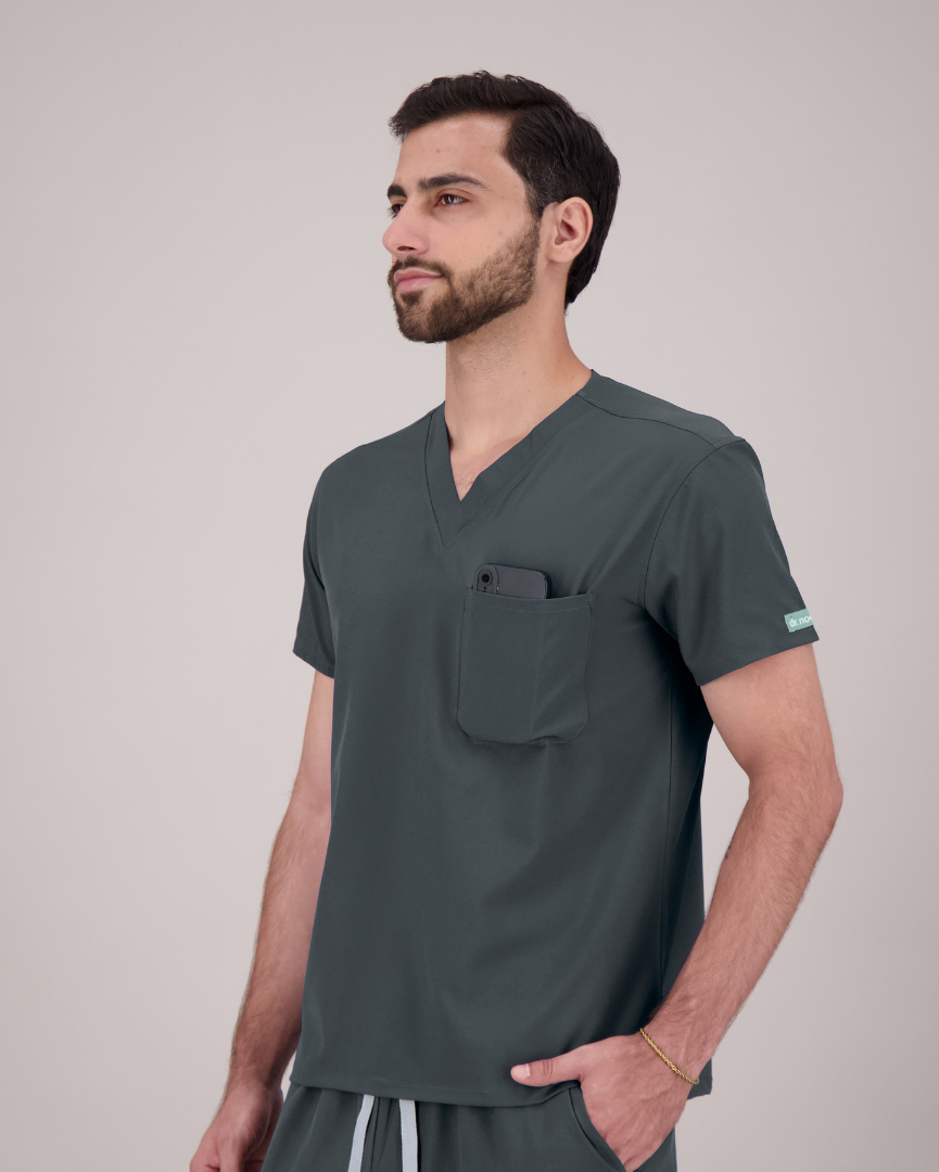 Noil - Chemise