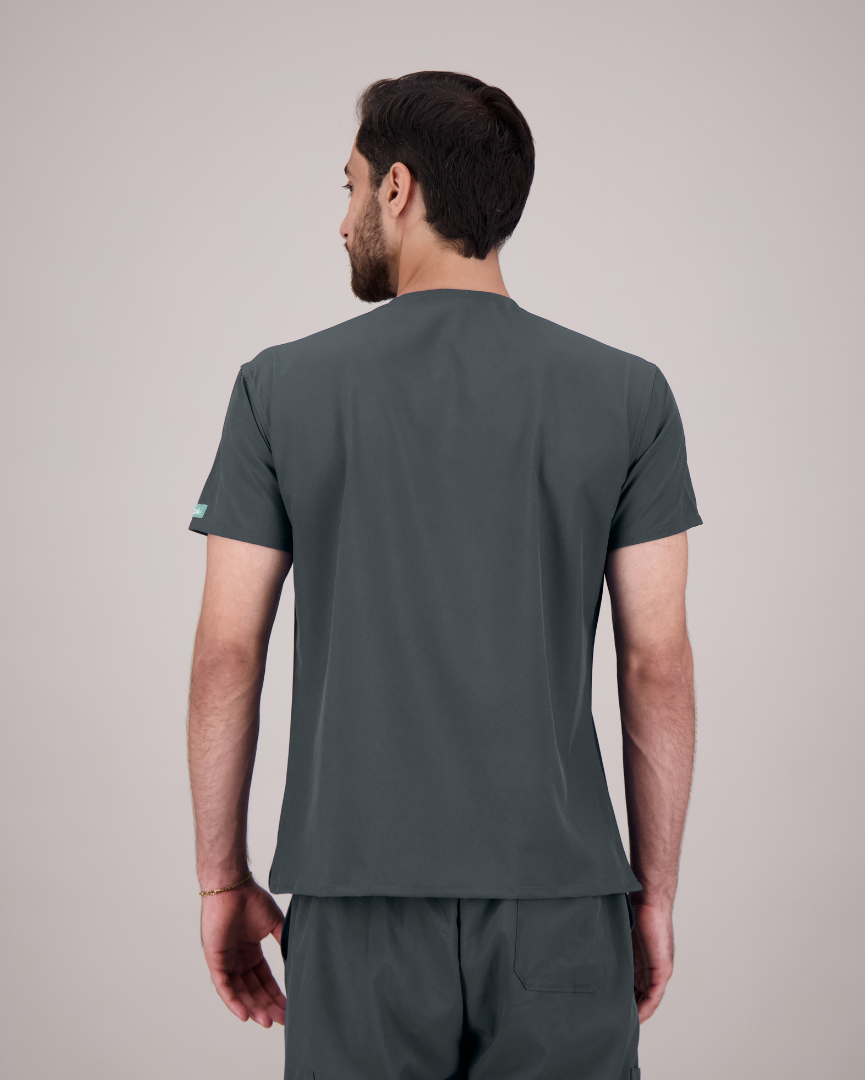 Noil - Chemise