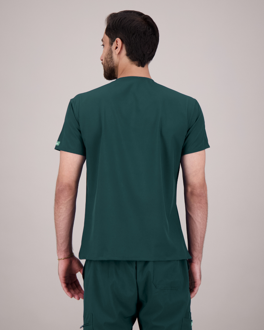 Noil - Chemise