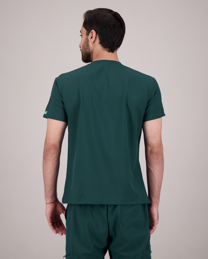 Noil - Chemise