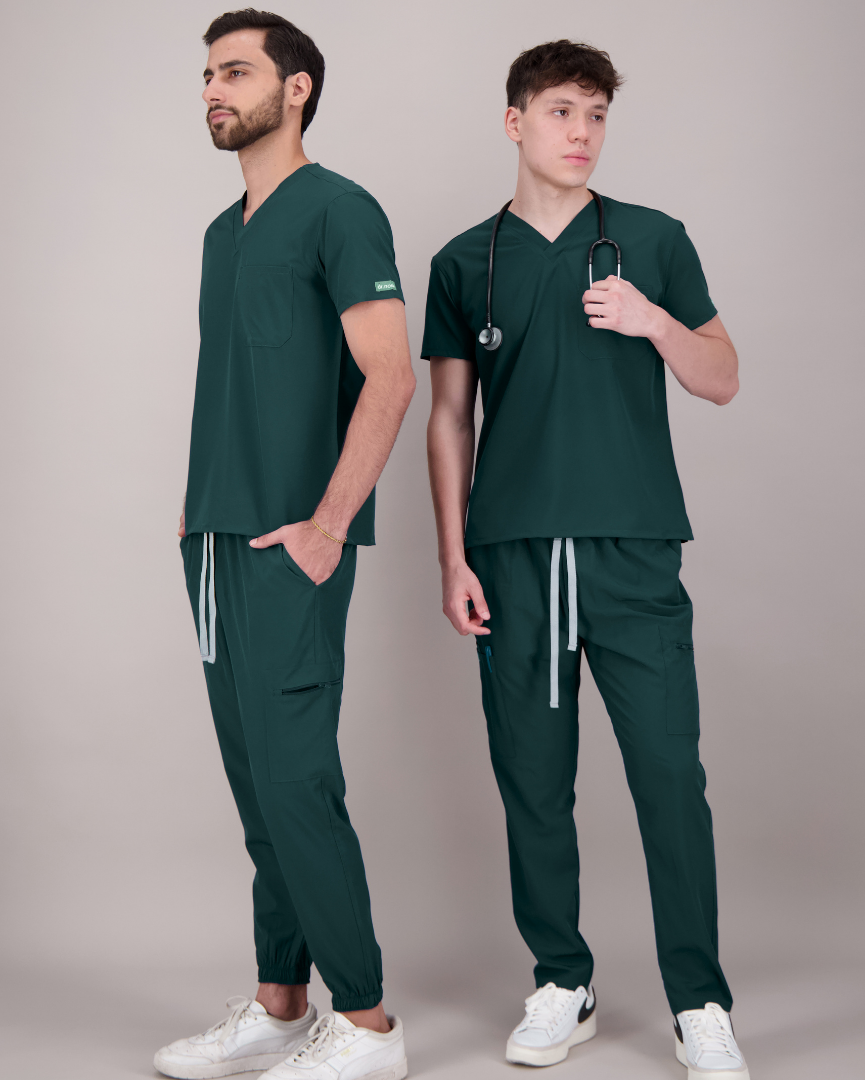 Noil - Chemise