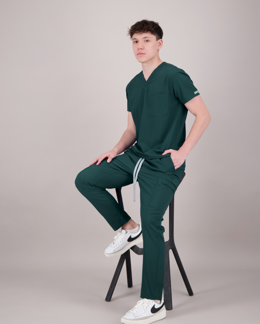 Noil - Chemise
