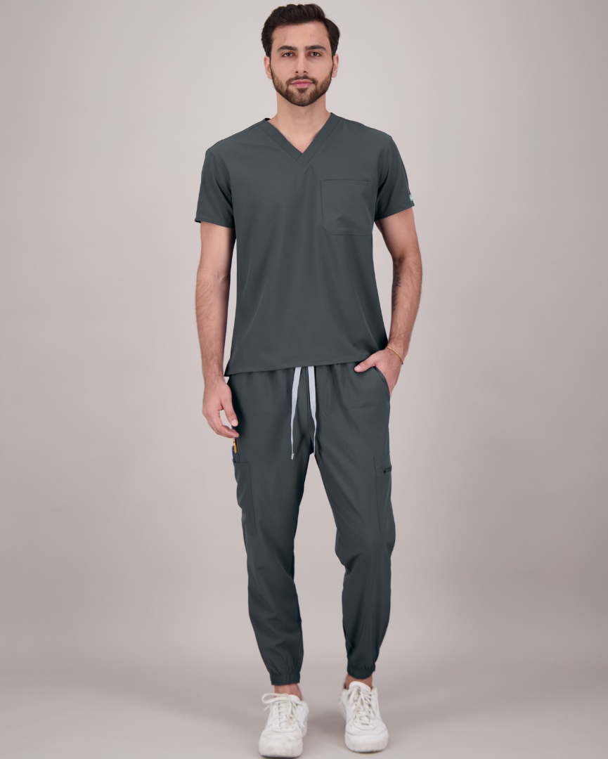 Noil - Chemise
