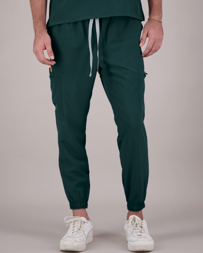 Noil - Chemise