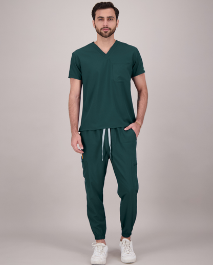 Noil - Chemise