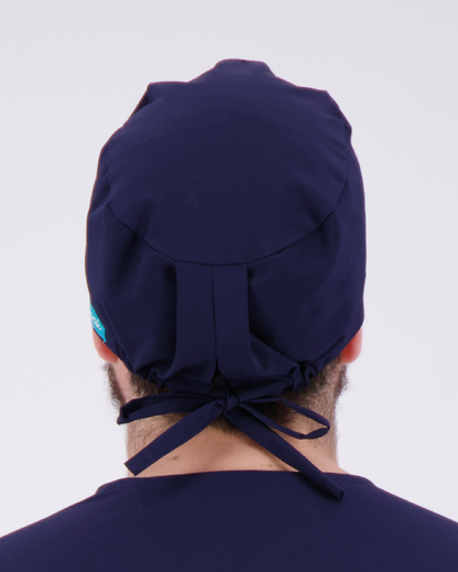 Azul Marino