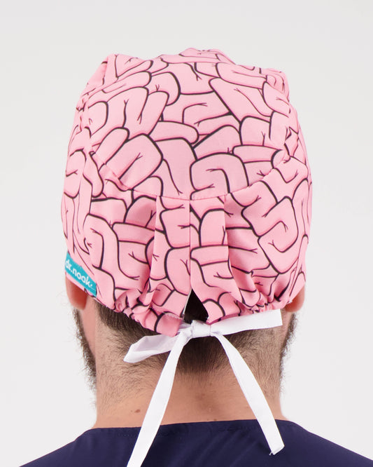 Cerebro