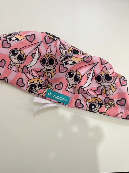 Bombon