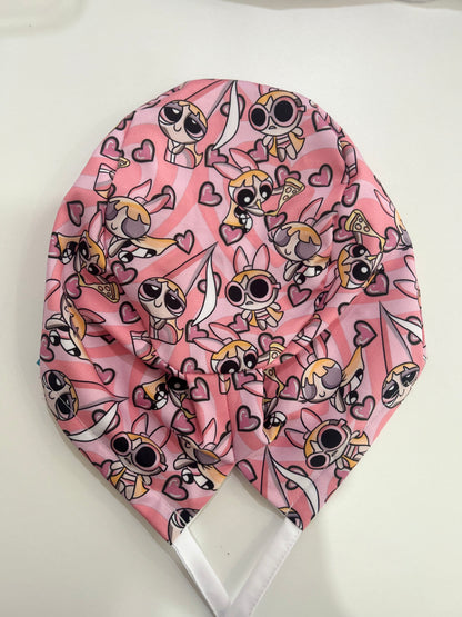 Bombon