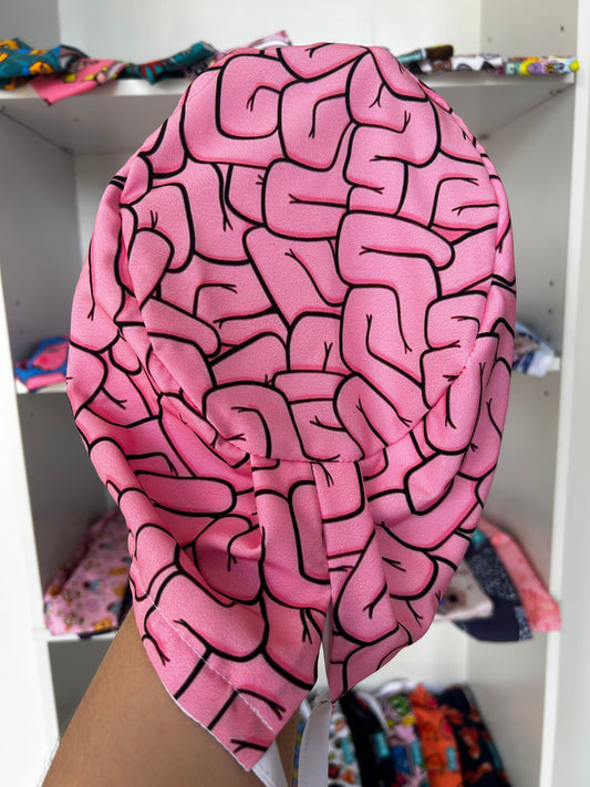 Cerebro