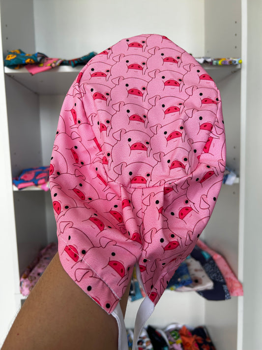 Waddles 2