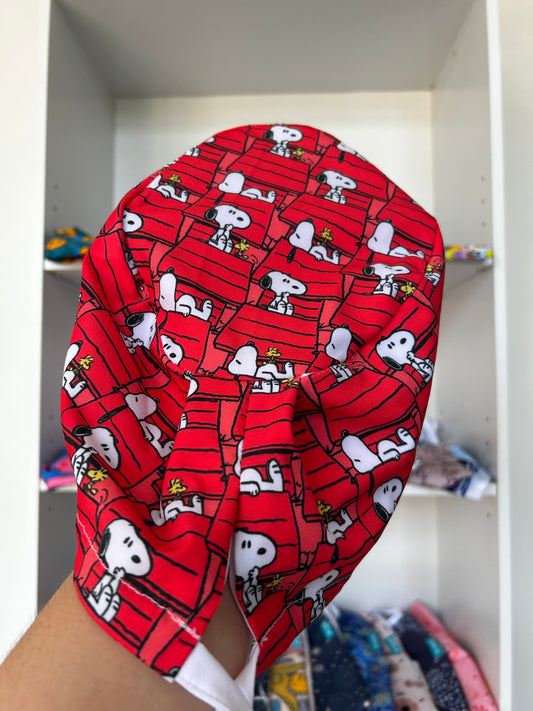 Snoopy