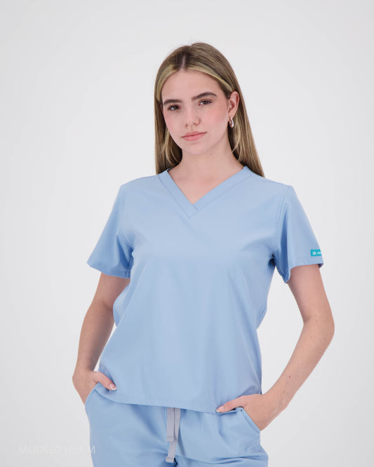 ITZE - Chemise
