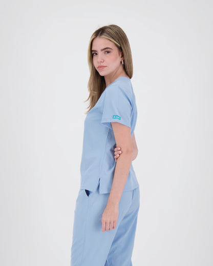 ITZE - Chemise