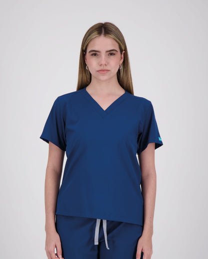 ITZE - Chemise
