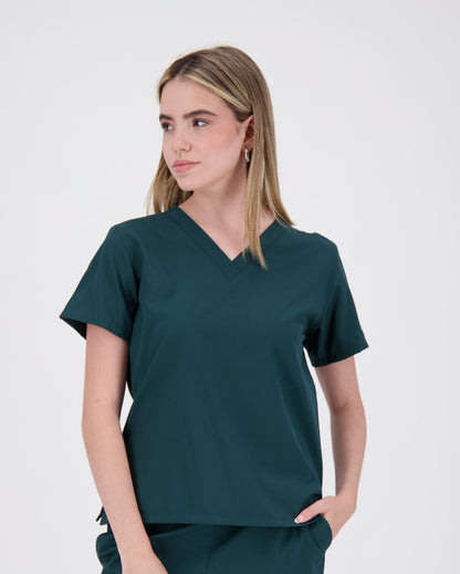 ITZE - Chemise