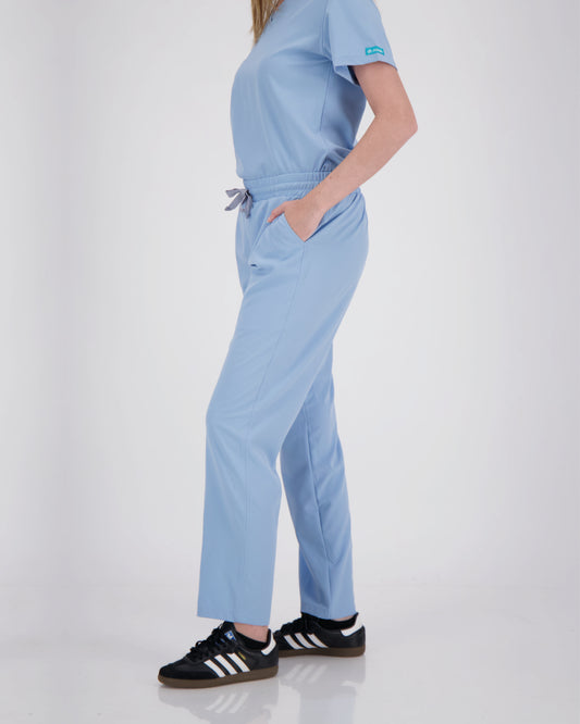ITZE - Pantalon