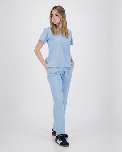 ITZE - Pantalon